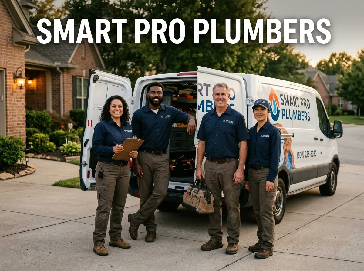 Water Heater Repair company in Seffner, FL